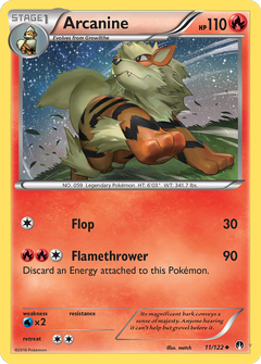 Card 11