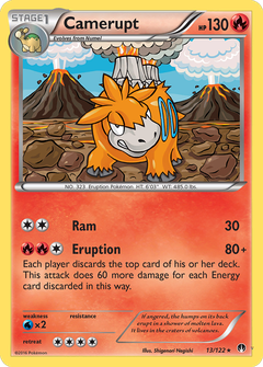 Card 13