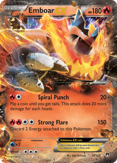 Card 14