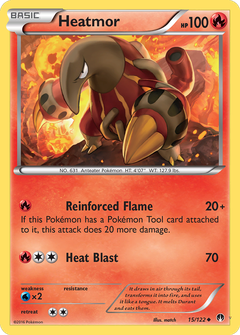 Card 15