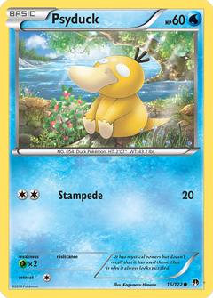 Card 16