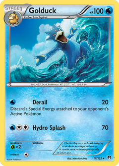 Card 17