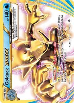 Card 18