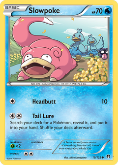Card 19
