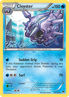 Card 24