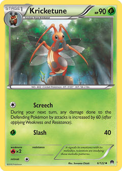 Card 6