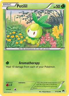 Card 7