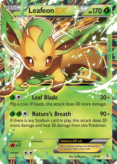 Card 10