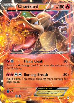 Card 11
