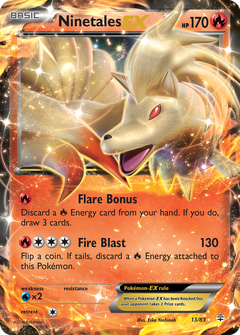 Card 13