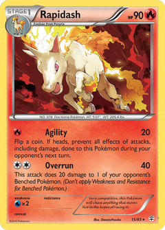 Card 15