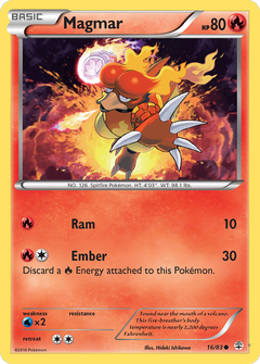 Card 16