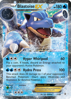 Card 17