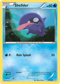 Card 19