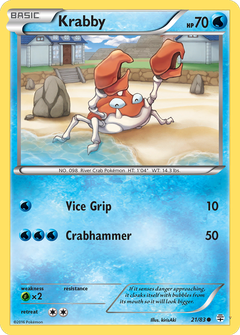 Card 21