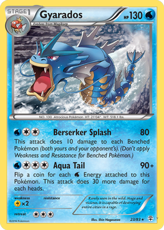 Card 23