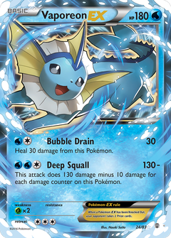 Card 24