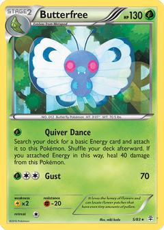 Card 5