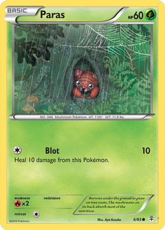 Card 6