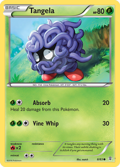Card 8