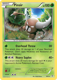 Card 9