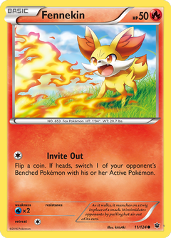Card 11