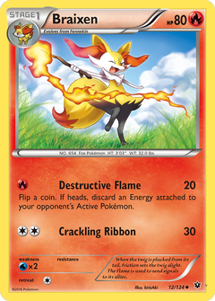 Card 12