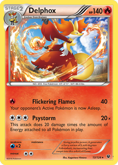 Card 13