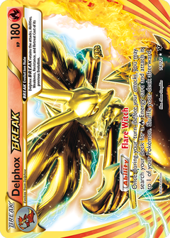 Card 14