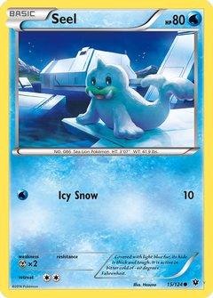 Card 15