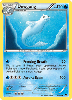 Card 16