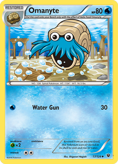 Card 17