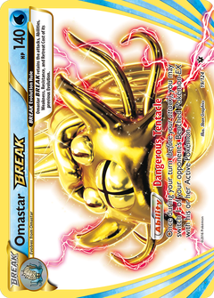 Card 19