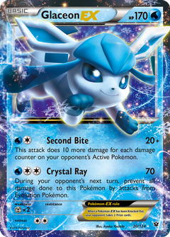 Card 20