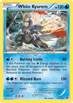 Card 21
