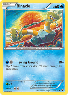Card 22