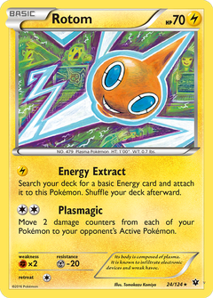 Card 24