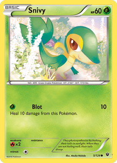 Card 5