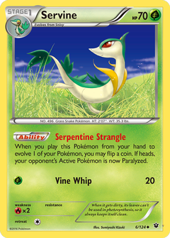 Card 6