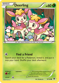 Card 8