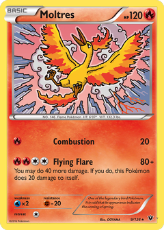 Card 9