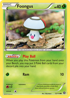 Card 12