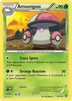 Card 13
