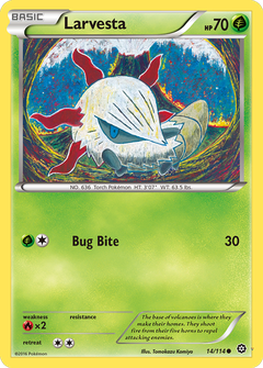 Card 14