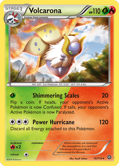 Card 15