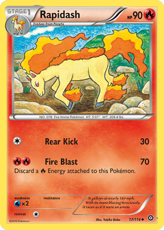 Card 17