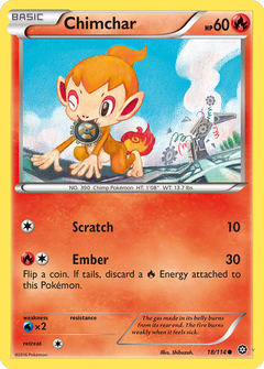Card 18