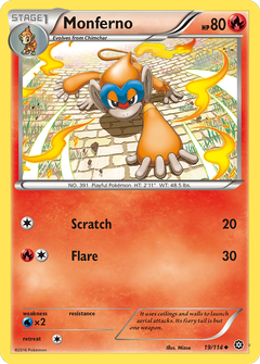 Card 19