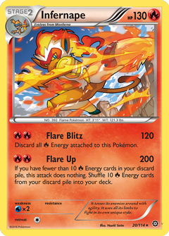 Card 20
