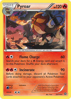 Card 23